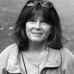 Dorianne Laux quotes