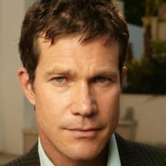 Dylan Walsh quotes