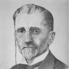 Eliezer Ben-Yehuda quotes