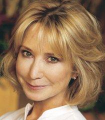Felicity Kendal quotes