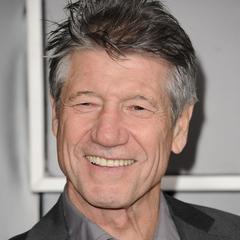 Fred Ward quotes