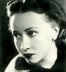 Galina Ulanova quotes