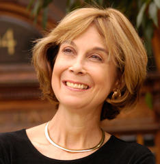 Garland Waller quotes