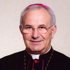 Giampaolo Crepaldi quotes