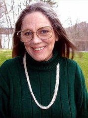 Hannah Howell quotes