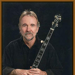 Herb Pedersen quotes