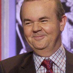 Ian Hislop quotes