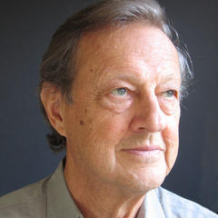 Ivan Chermayeff quotes