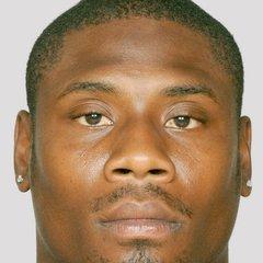 Jacoby Jones quotes