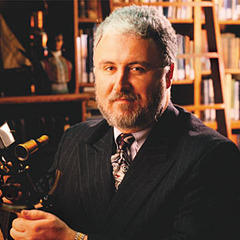 James P. Delgado quotes