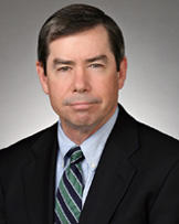 James T. Walsh quotes