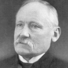 Jan Jakob Maria de Groot quotes