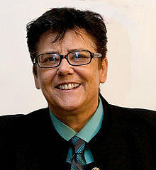 Jeanne Cordova quotes