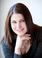 Jessica Shirvington quotes