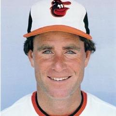 Jim Palmer quotes