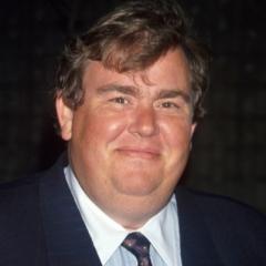 John Candy quotes