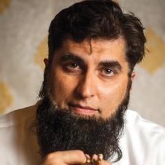 Junaid Jamshed quotes