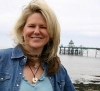 Kristen Ashley quotes