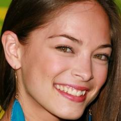 Kristin Kreuk quotes