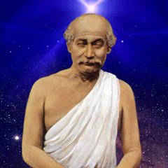 Lahiri Mahasaya quotes