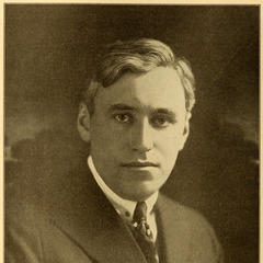 Mack Sennett quotes