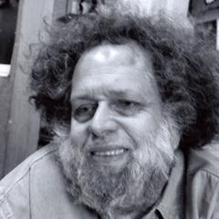 Marshall Berman quotes