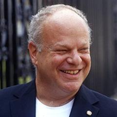 Martin Seligman quotes