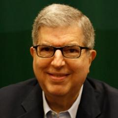 Marvin Hamlisch quotes