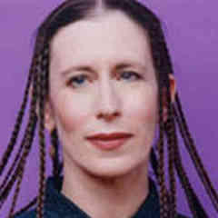 Meredith Monk quotes