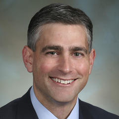 Michael Baumgartner quotes