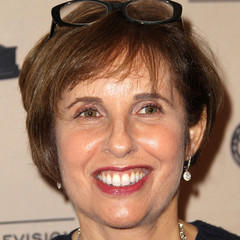 Michelle King quotes