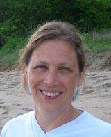 Midori Snyder quotes