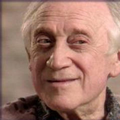 Morrie Schwartz quotes