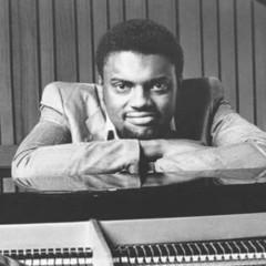 Mulgrew Miller quotes