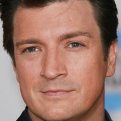 Nathan Fillion quotes