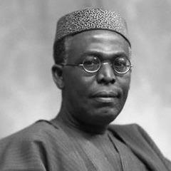 Obafemi Awolowo quotes