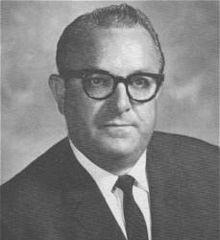 Oliver B. Greene quotes