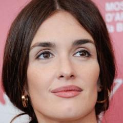Paz Vega quotes
