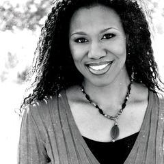 Priscilla Shirer quotes