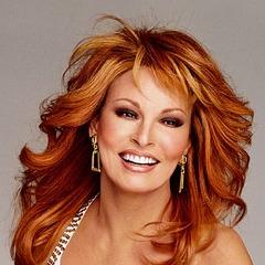 Raquel Welch quotes
