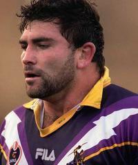 Robbie Kearns quotes