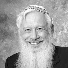 Robert Aumann quotes