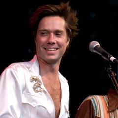 Rufus Wainwright quotes