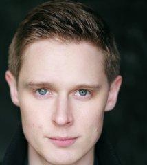 Samuel Barnett quotes