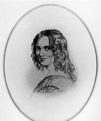 Sarah Fuller Flower Adams quotes