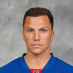 Sean Avery quotes