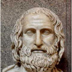 Sextus Empiricus quotes