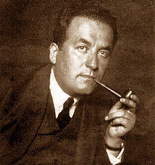 Shmuel Yosef Agnon quotes