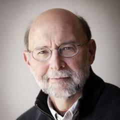 Stephen Harrigan quotes