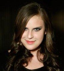 Tallulah Belle Willis quotes